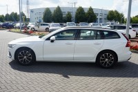 Volvo V60 Kombi 2.0 Momentum VC 4xSHZ