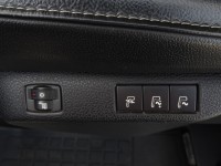Citroen SpaceTourer Spacetourer 2.0 BlueHDi