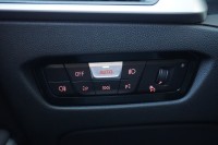 BMW 318 d Touring Advantage