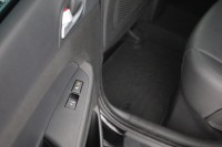Hyundai Tucson 1.6 T-GDI Premium 4WD