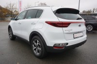 Kia Sportage 1.6 GDI Dream Team