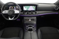 Mercedes-Benz E 200 E300 T de AMG Line