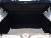 Dacia Sandero Stepway II TCE Prestige