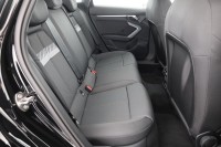 Audi A3 Sportback 35 TFSI s-tronic S-Line