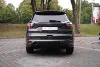 Ford Kuga 1.5 EcoBoost ST-Line