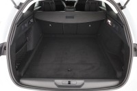 Peugeot 308 SW 1.2 Hybrid 145 Aut.