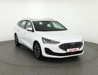 Ford Focus Turnier 1.0 EB Aut.