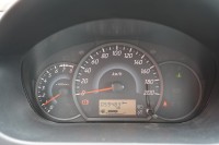 Mitsubishi Space Star 1.0 Diamant Edition