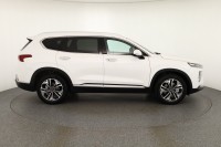 Hyundai Santa Fe 2.2 T-GDI 4WD Premium