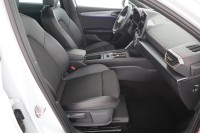Cupra Leon ST 1.5 eTSI DSG
