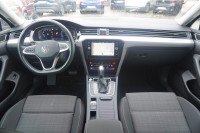 VW Passat Variant 1.5 TSI Business DSG