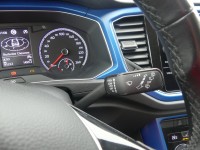 VW T-Roc 1.5 TSI