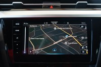 VW Arteon Shooting Brake R-Line eHybrid