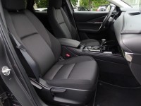 Mazda CX-30 2.0 SKYACTIV-X-M Hy. Selection