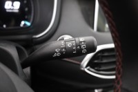 MG HS 1.5 T-GDI Luxury Aut.