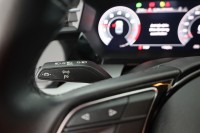 Audi A3 30 TFSI advanced