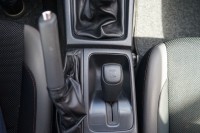 Subaru XV 1.6i Trend 4WD