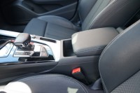 Audi A4 Avant 40 TFSI S-Line