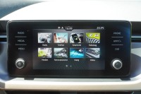 Skoda Kamiq 1.0 Style