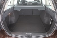 Dacia Logan II MCV 1.0 SCe 75