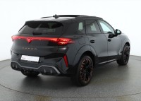 Cupra Terramar VZ 2.0 TSI 4Drive DSG