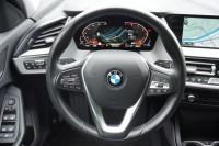 BMW 118 i Advantage