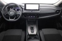 Nissan Qashqai N-Connecta 1.3 Dig-T MHEV Aut.