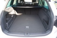 VW Passat Alltrack Variant 2.0 TSI DSG 4Motion