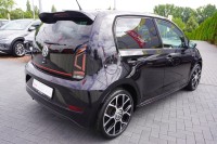 VW up up! 1.0 GTI Start-Stopp