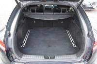 Kia pro_cee'd ProCeed 1.6 T-GDI GT