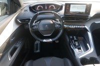 Peugeot 3008 GT-Line PureTech 130 Aut.