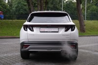 Hyundai Tucson 1.6T-GDI HEV 4WD Aut.