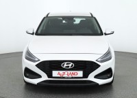Hyundai i30 Kombi 1.0 T-GDI
