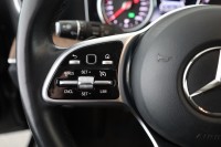 Mercedes-Benz E 400 E400 d 4Matic T-Modell AMG Line