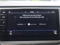 VW Golf Sportsvan VII 1.0 Join