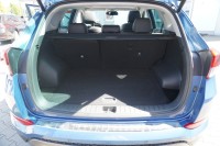 Hyundai Tucson 2.0 CRDi Premium 4WD Aut.