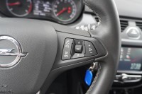 Opel Corsa 1.4