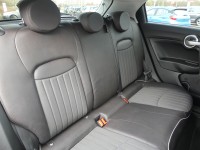 Fiat 500X 1.4 Lounge