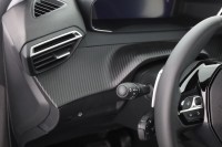 Peugeot 208 1.2 mHEV 110 Aut.