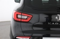 Renault Kadjar 1.3 TCE EDC Black Edition