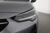 Opel Corsa GS 1.2 DI Turbo