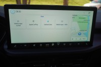 Ford Kuga 2.5 HEV ST-Line Aut.