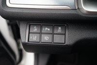 Honda Civic 1.5 Executive