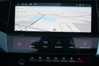 Peugeot 308 SW 1.5 Blue-HDi Allure Pack Aut.