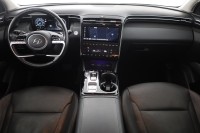 Hyundai Tucson 1.6 Prime Mild-Hybrid 2WD