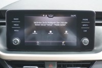Skoda Scala 1.0 TSI DSG