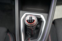 Renault Clio 1.0 TCE R.S. Line