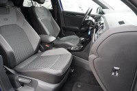 VW T-Roc R 2.0 TSI DSG 4Motion