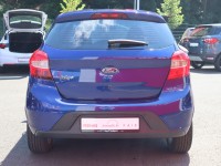 Ford Ka KA+ 1.2 Cool & Sound