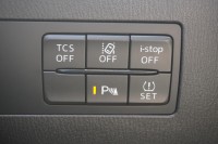 Mazda CX-3 2.0 SKYACTIVE Selection